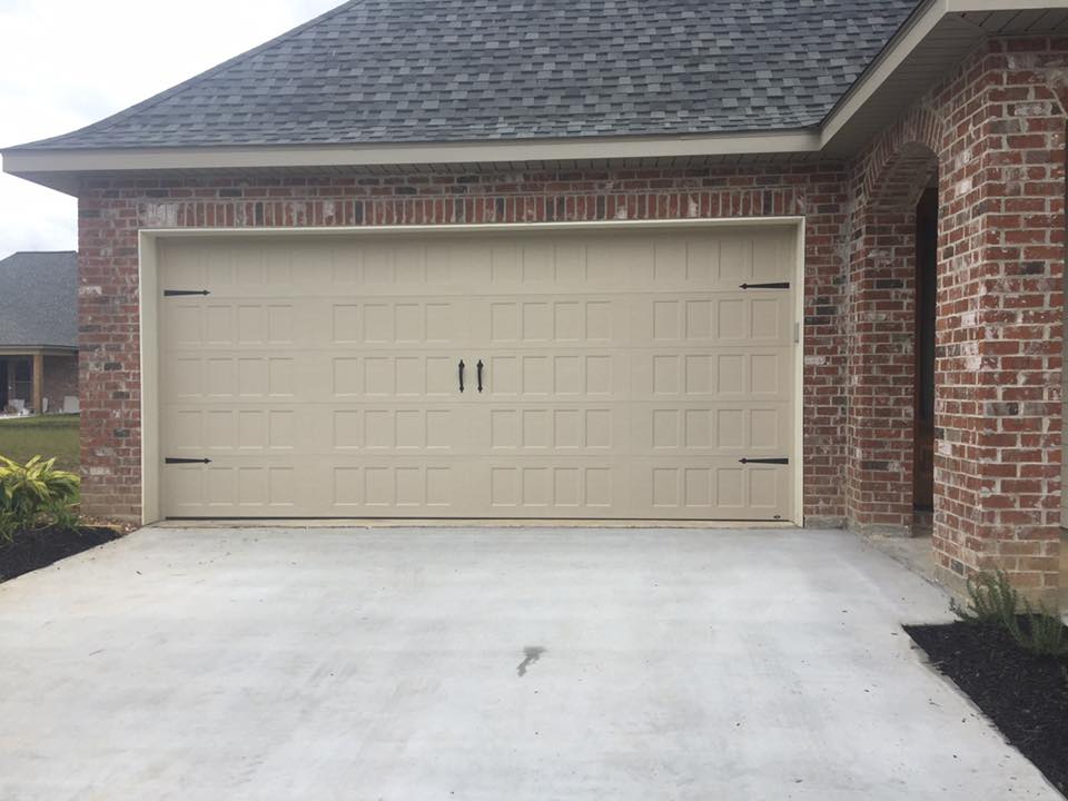 Elite Door llc Home Facebook