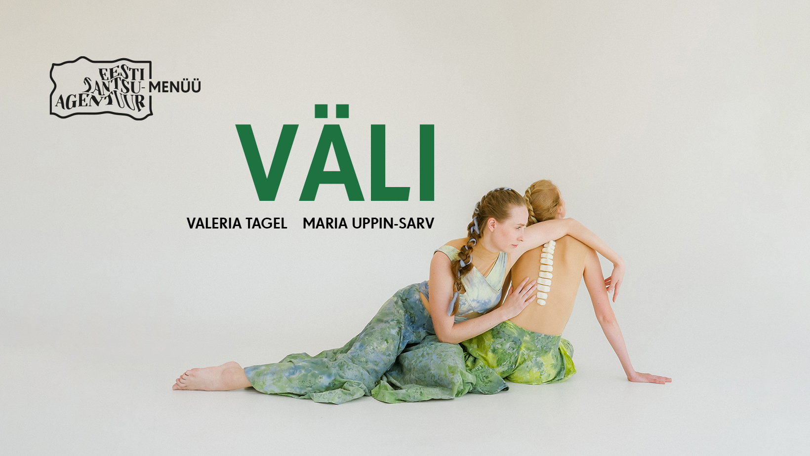 Viljandi Kitarrifestival - Viljandi Kitarrifestival 2019 Foto: Rene ...
