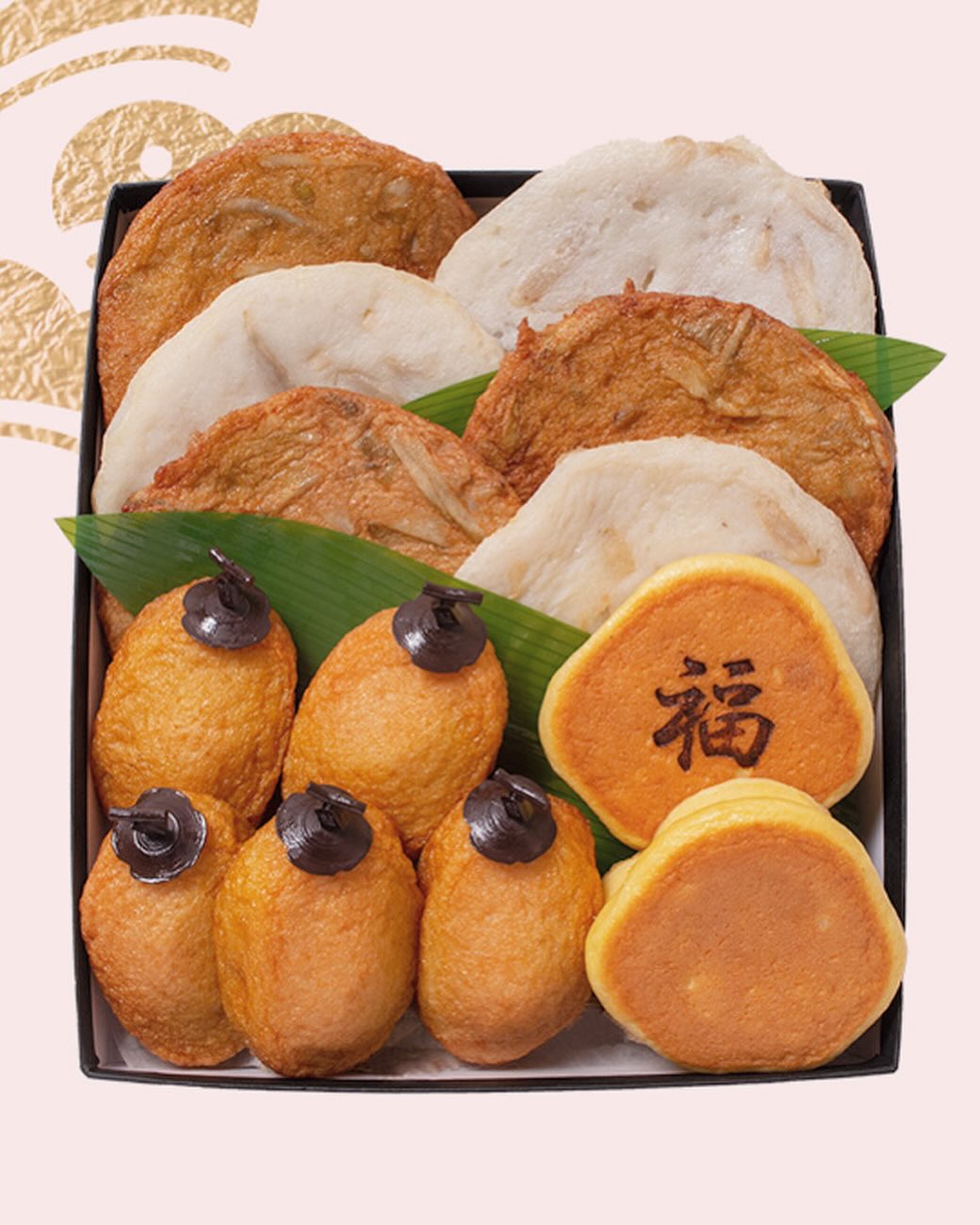 kamaboko様 kamaboko様 kamaboko様 ノブシリーズ kamaboko様 ノブシリーズ