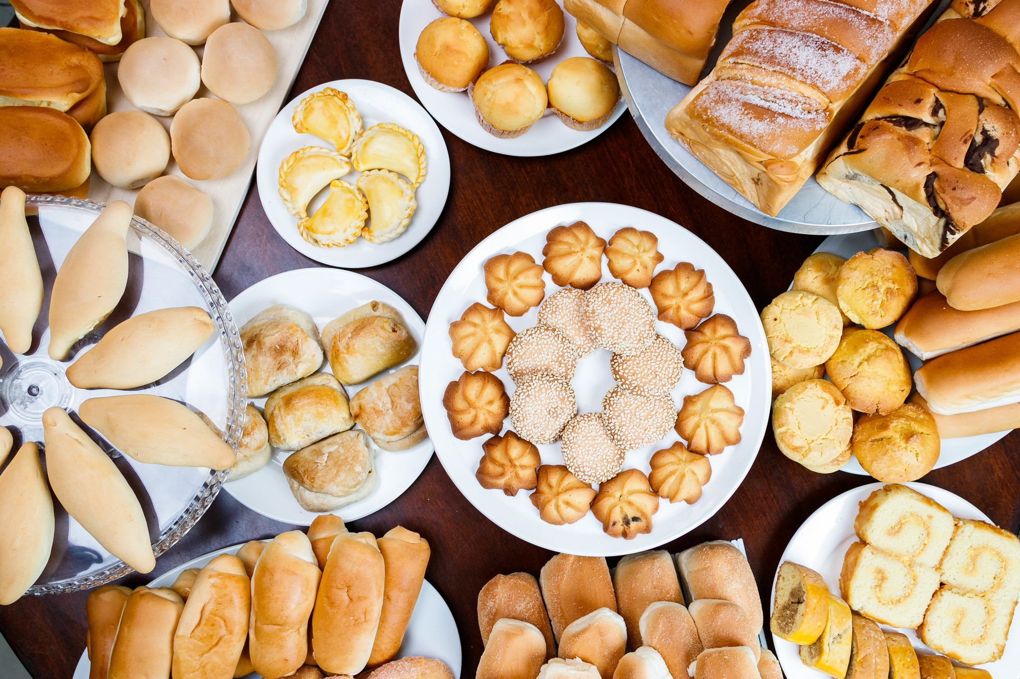 joann-s-craving-the-perfect-coffee-pairing-jo-ann-s-bakeshop-has