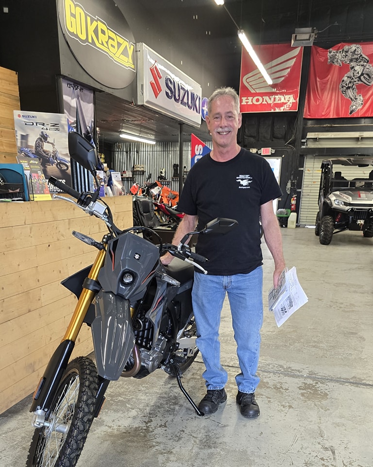 Kevin Powell Motorsports Greensboro | Greensboro NC