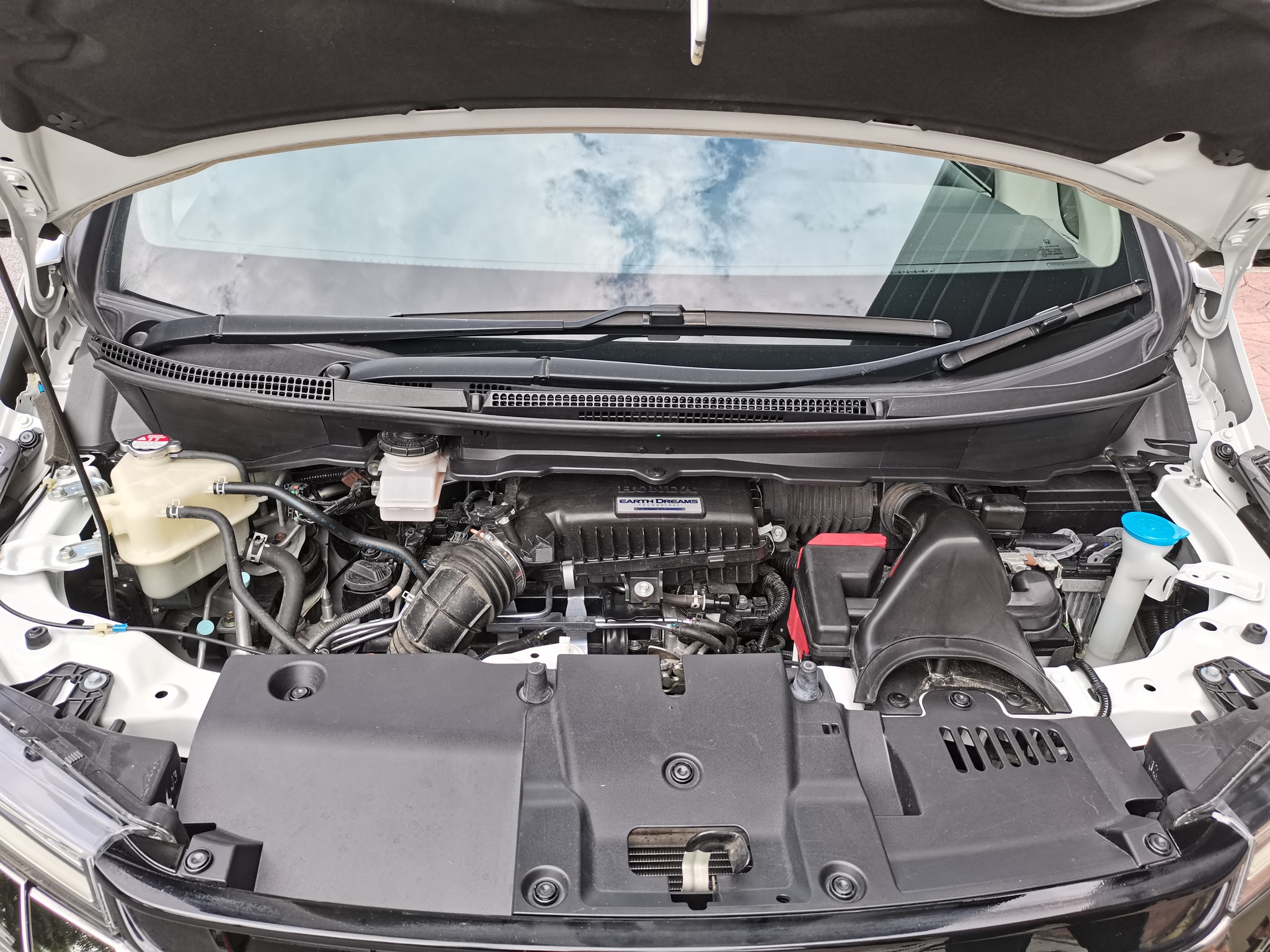 BMP New And Imported Cars