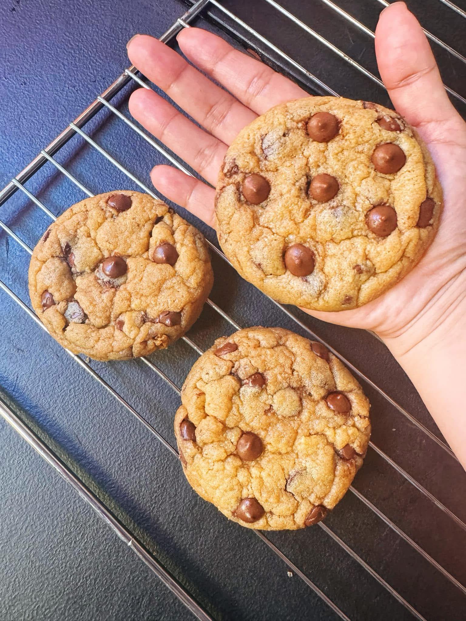Cookieng Ina