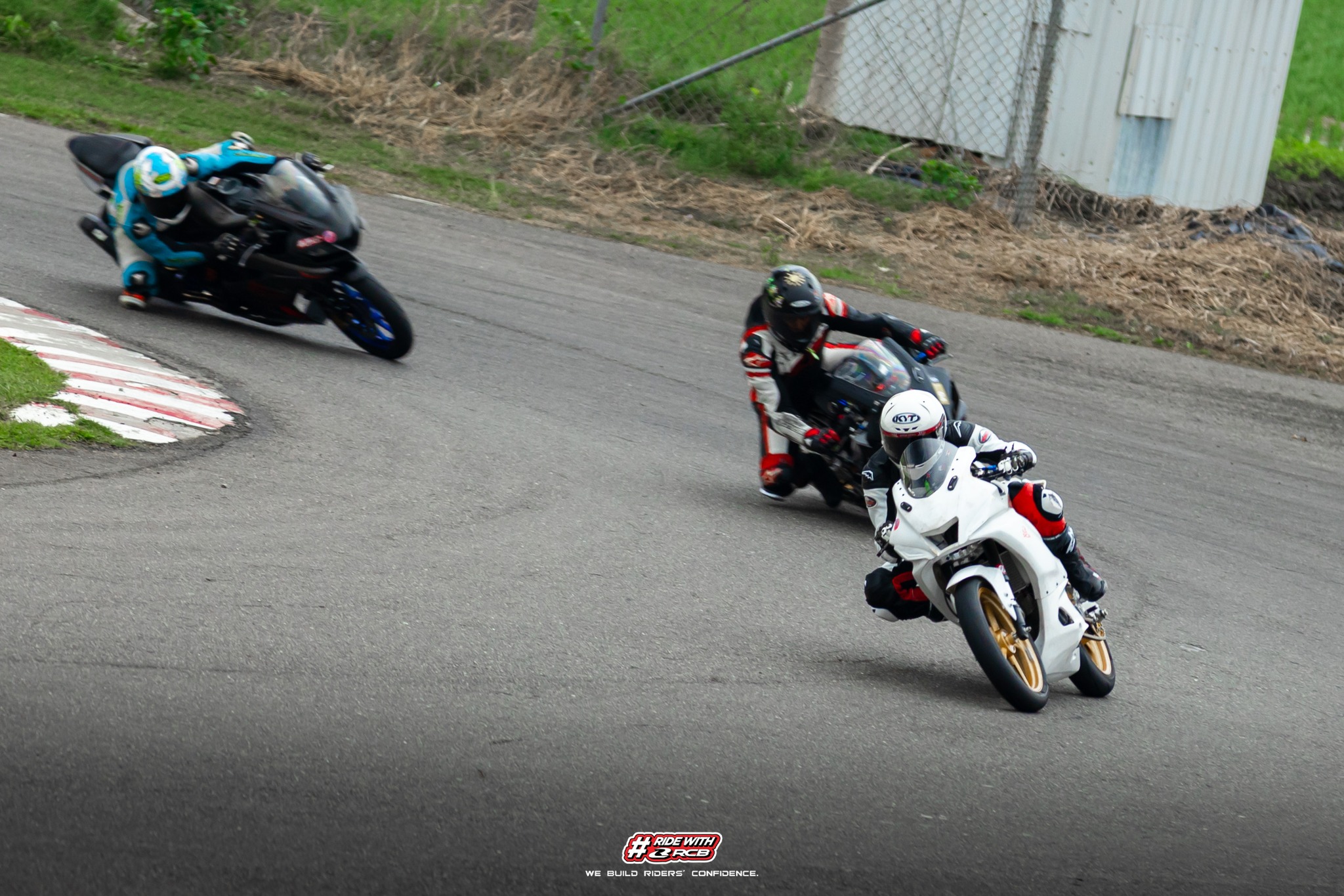 UMA Racing Taiwan