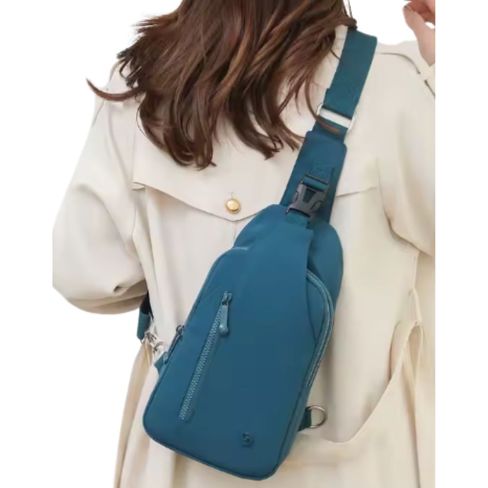 Zafiros Shop Online