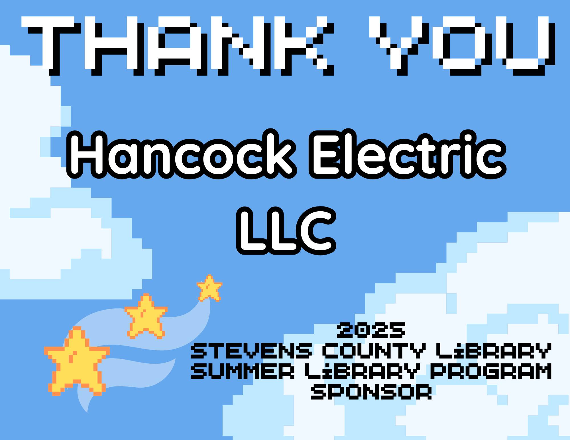 Stevens County... - Stevens County Library, Hugoton Kansas