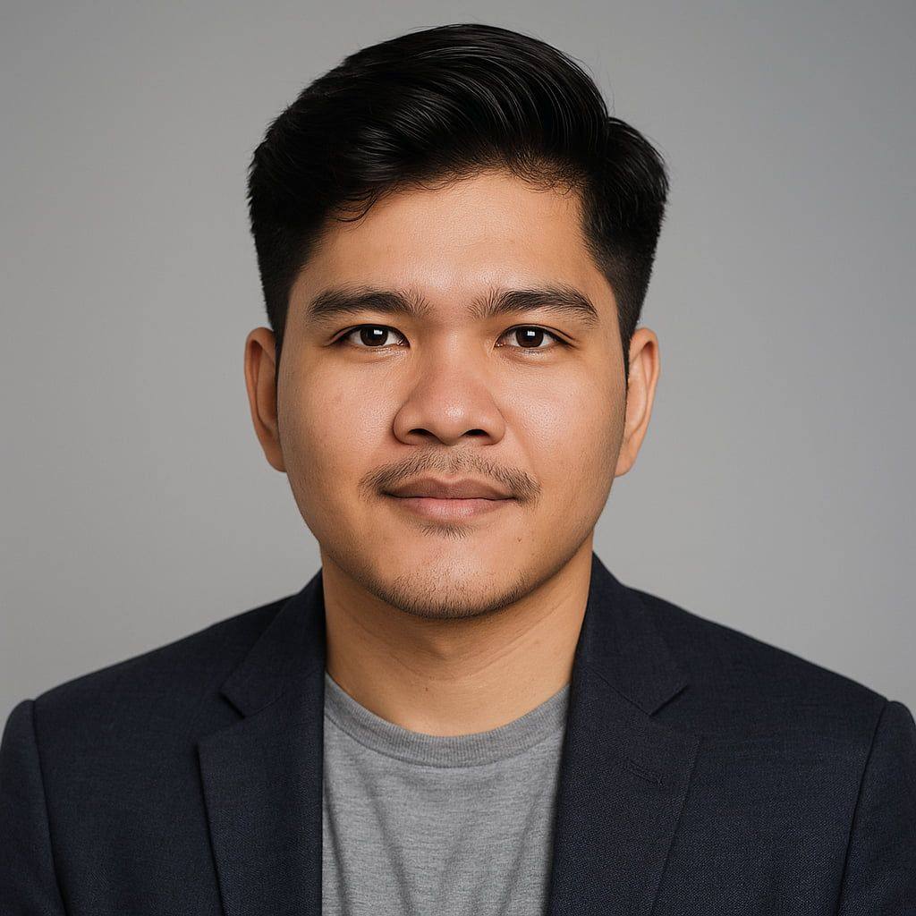 Raksa Dev