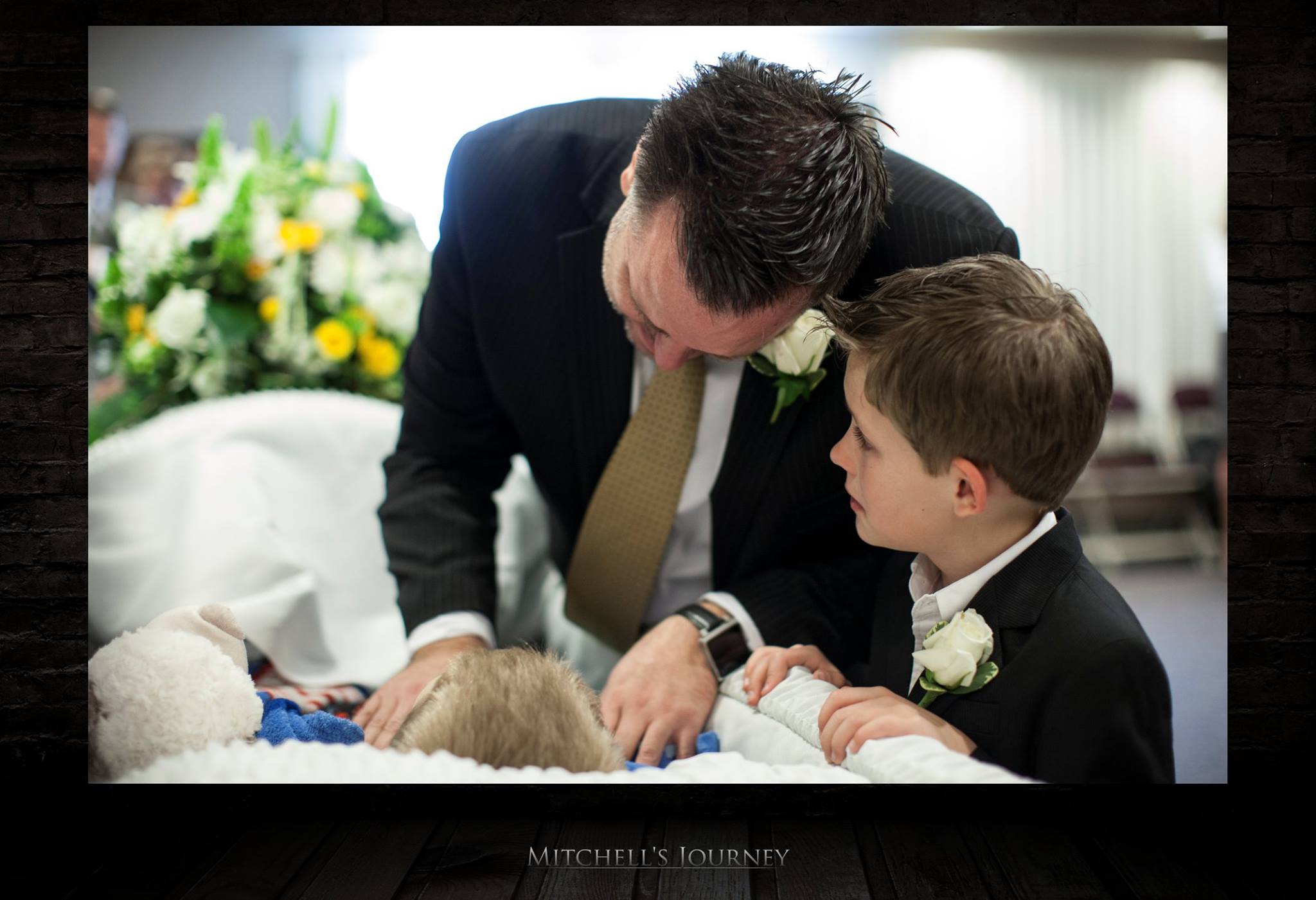 GortonMenard Funeral Home and Crematory Facebook