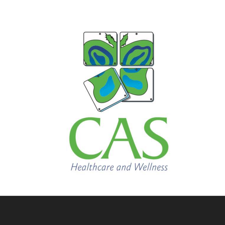 CAS Health Care and Wellness | Clearfield UT