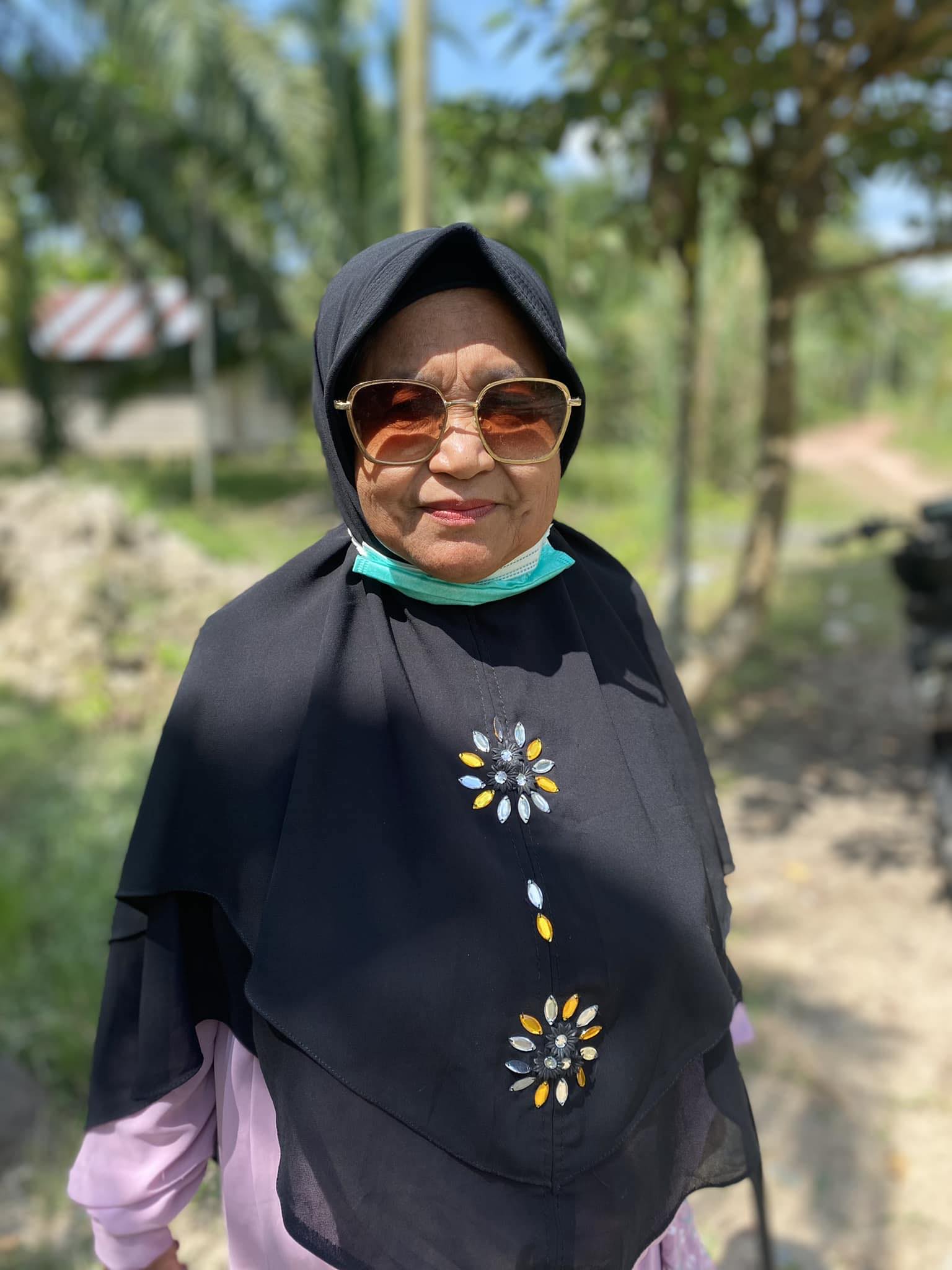 Intan Permata
