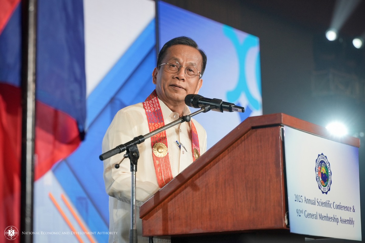 𝐈𝐍... - Department of Economy, Planning, and Development | Facebook