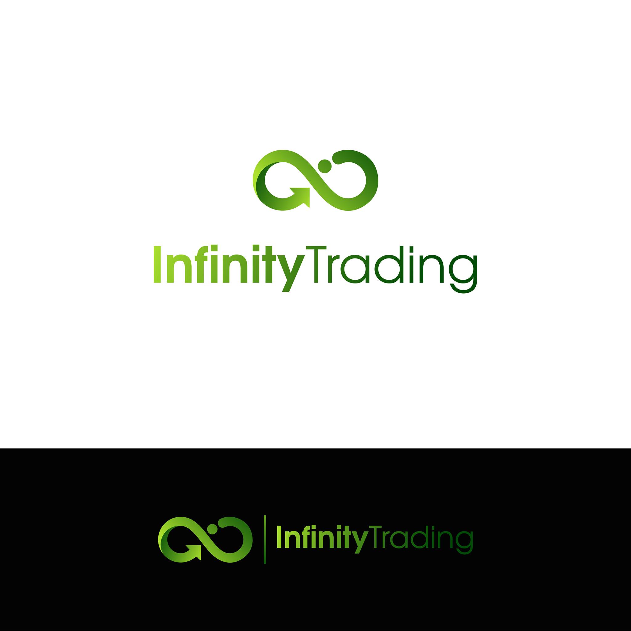 Infinity trading