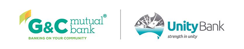 Unity - Merger Confirmed I am delighted to advise that our members have ...
