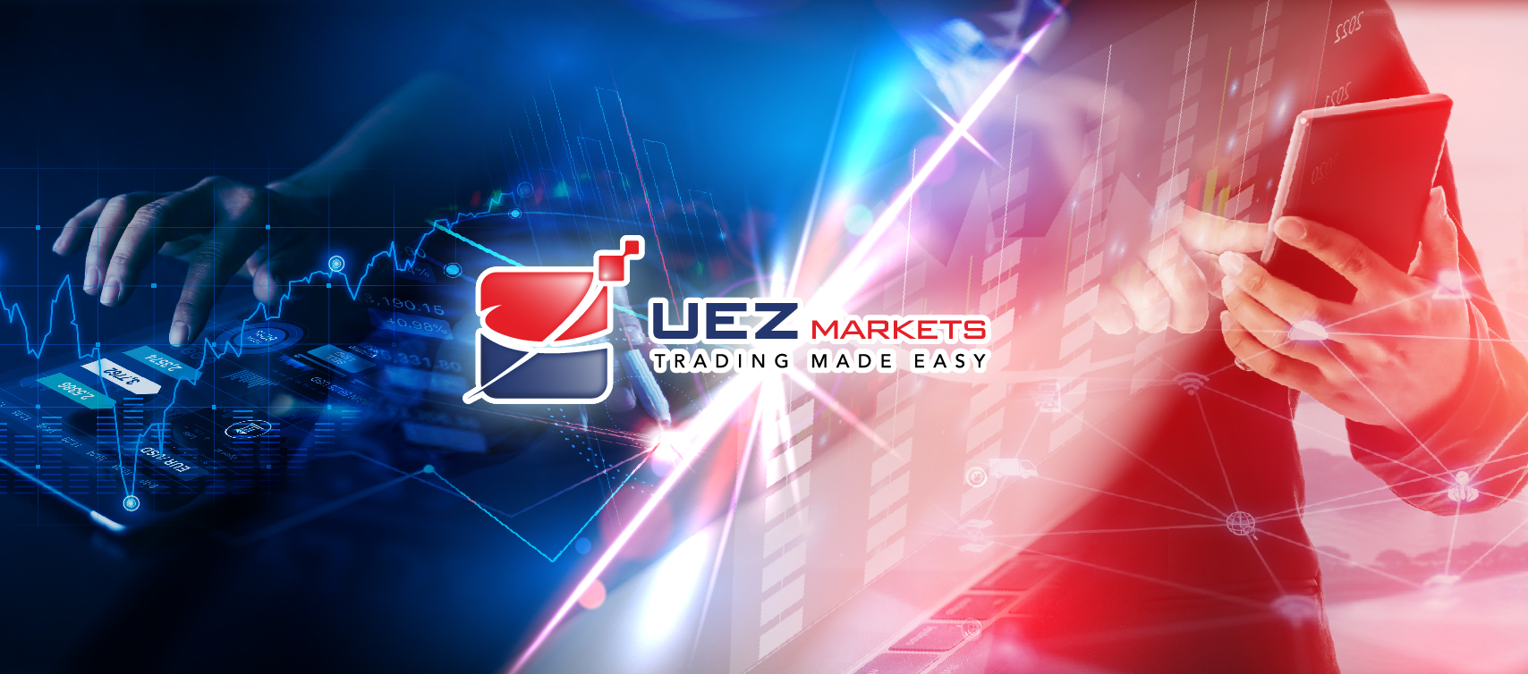 UEZ Markets Global