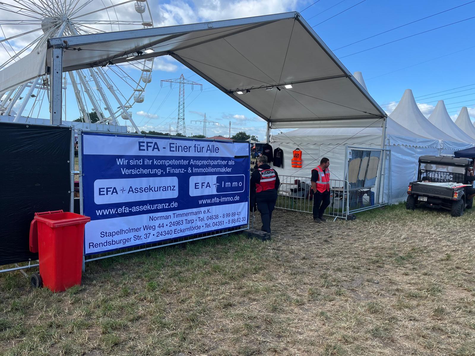 large camping tents Extra Tent 10-12 Person Family Cabin Tents, 2 Rooms, Straight Wa – Eco Trade Company Damen Handschuhe Vegan Desinfectie & Hygiëne producten. Desinfectie & Hygiëne producten: Onderzoekshandschoenen Ausführung:Woom 3 Enjoy an open interior
