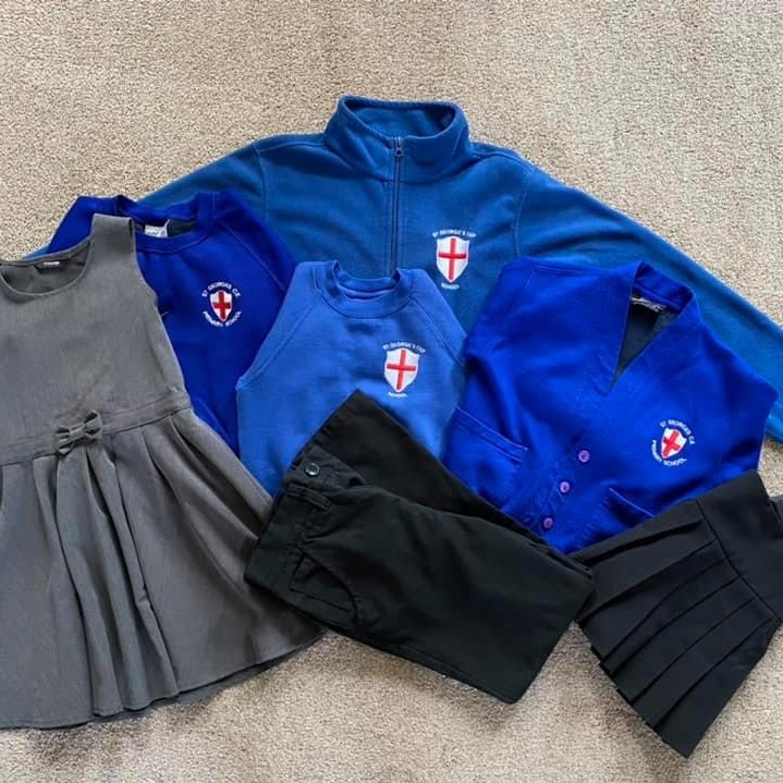 pre-loved-st-george-s-primary-school-uniform