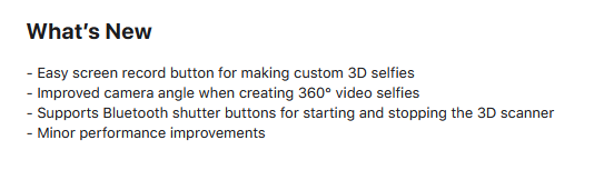EM3D - Home