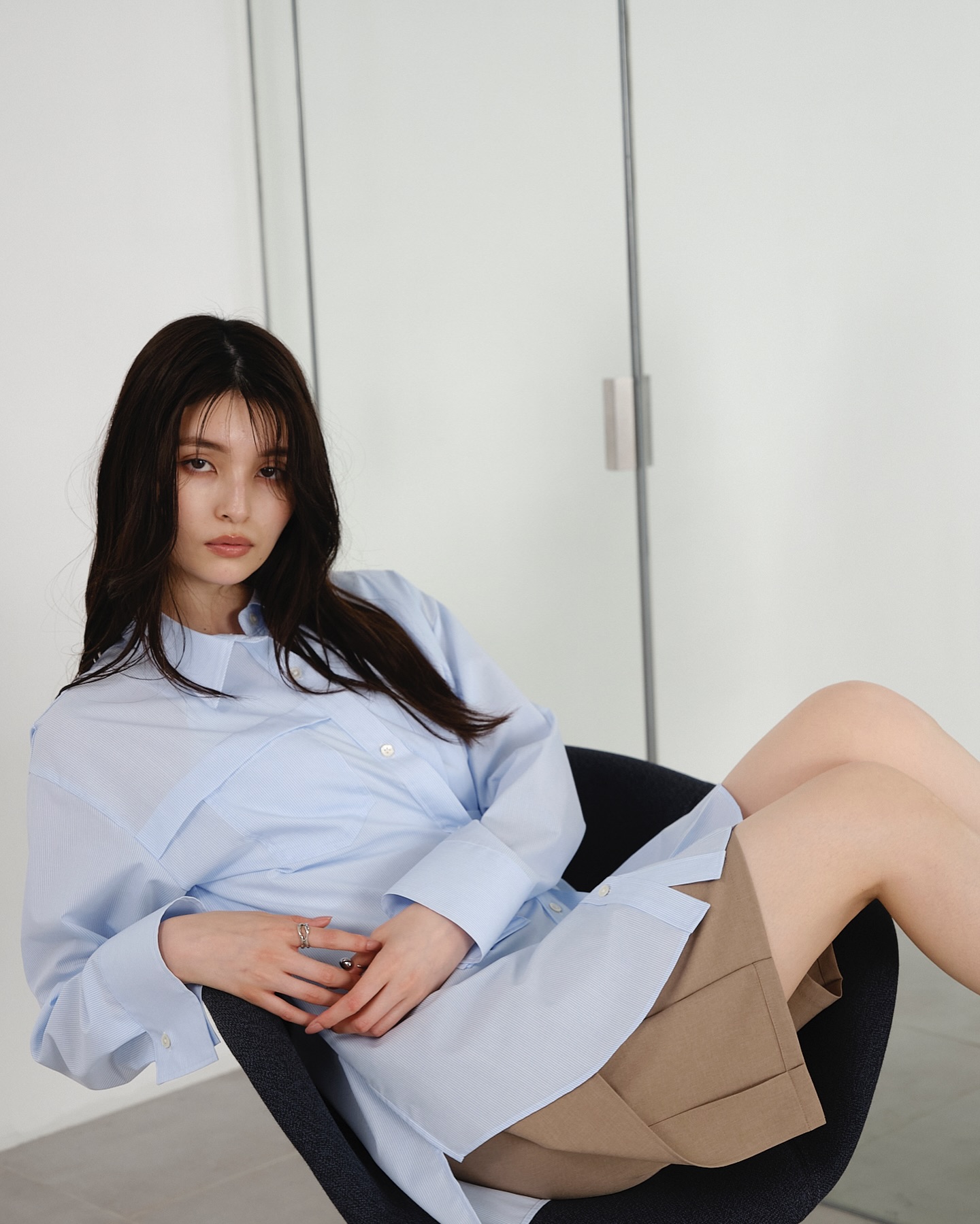 UNITED TOKYO women