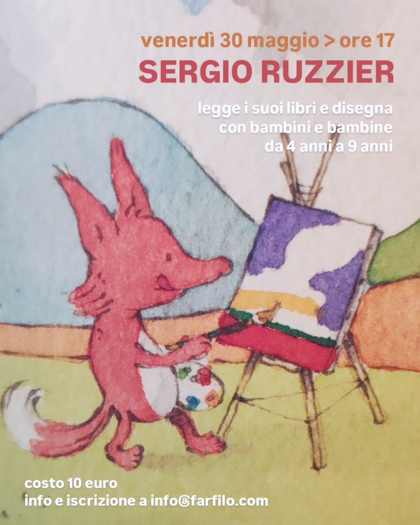 Farfilò - 'Me lo leggi?' Quanto sono belle queste tre parole? Gennaio e ...