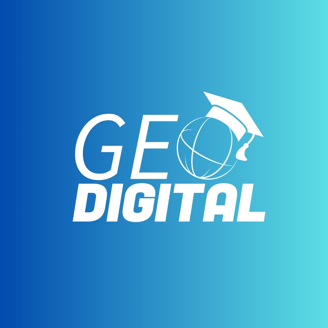 Geodigital | Santiago