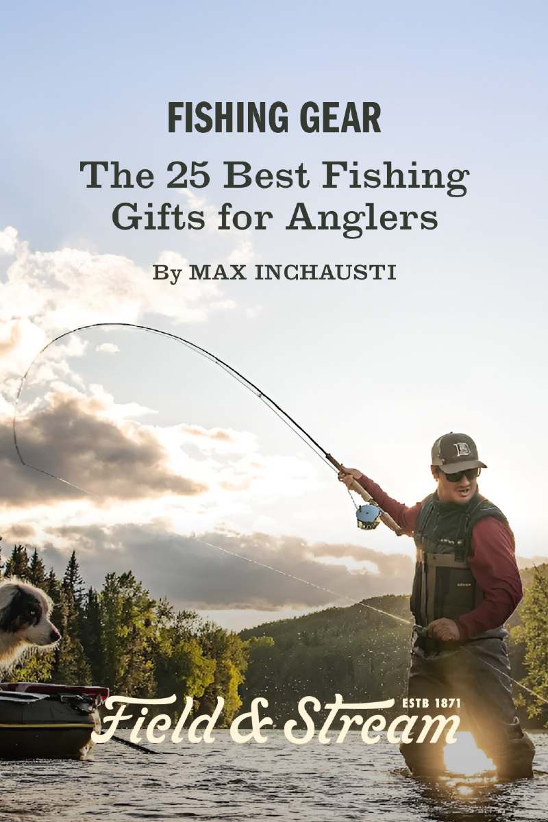 yeti bag amazon Watch BEST BAG! Camino Carryall All-Purpose Utility Tote on Live Ugly Stik Gold Rods Rod Weight:7WT What is your opinion