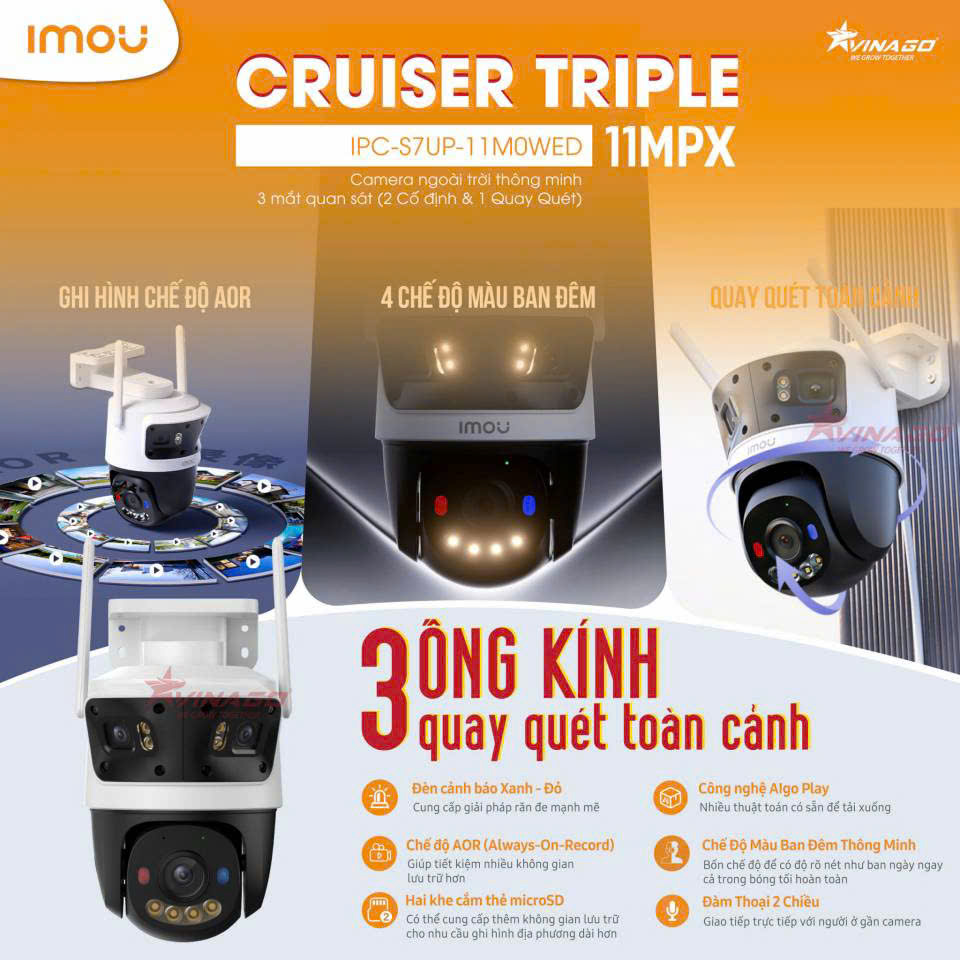 Nic Tech Camera Đà Nẵng updated... - Nic Tech Camera Đà Nẵng