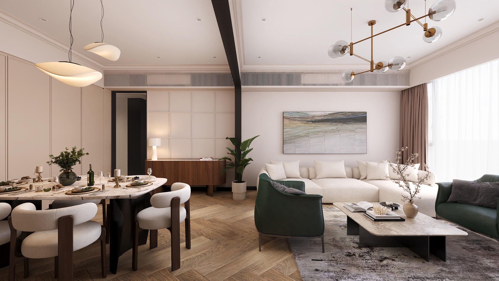 MT Design Ltd | Hong Kong Hong Kong