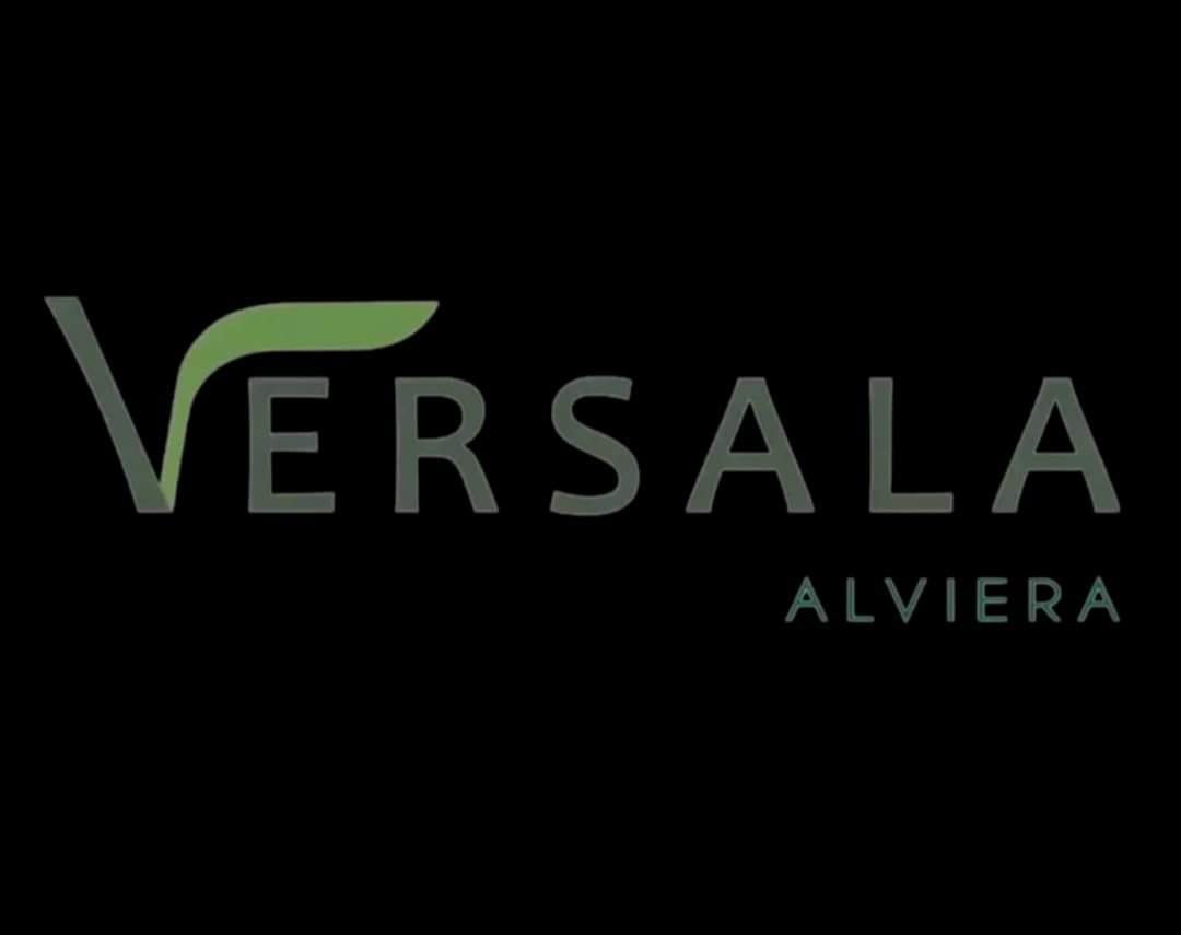 Versala Alviera Pampanga | Porac