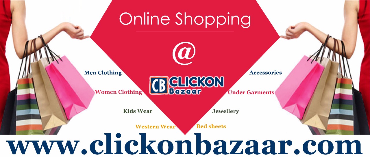 Click On Bazaar Indian Fashion Trends | Facebook