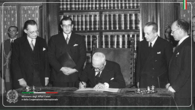 Lucio Raspa - Gruppo Civico Progressista