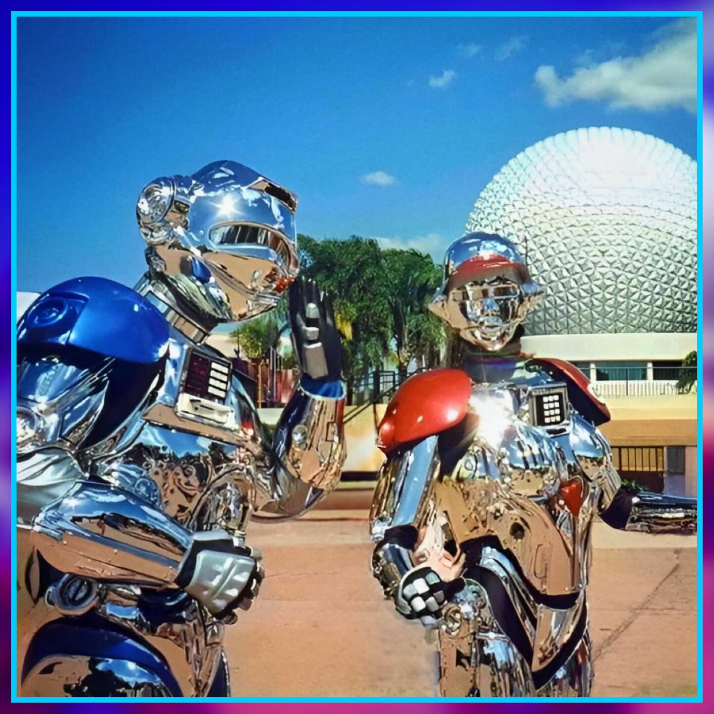 epcot motorcycle helmet storage Solid Rack Stand Hat Display Case, Floor-Standing Cube Closet Organizers and Storage, Retail Hard hat Baseball Hats Display Stand,Stackable Modular Shelves Wire Metal Grids Bookshelf : Home & Kitchen Roomy Large Pit Pal Deluxe Aluminum Helmet