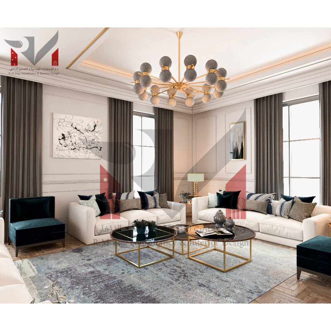 RM eng... - RM eng counsultancy & interior design