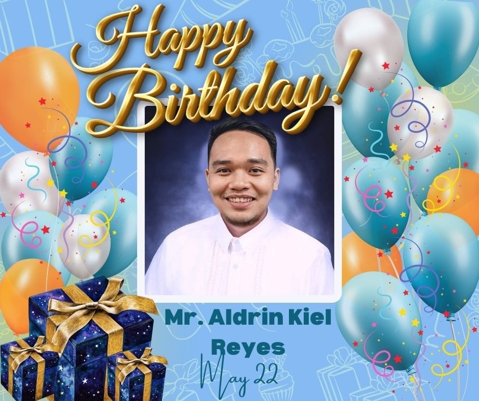 Wishing you a... - BULSU - College of Industrial Technology | Facebook