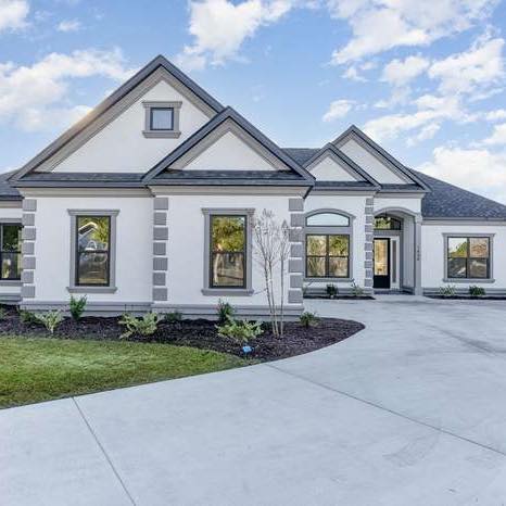 Fastline Design | Conway SC