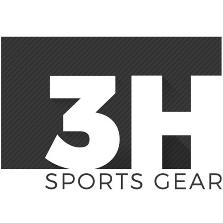 3H Sports Gear