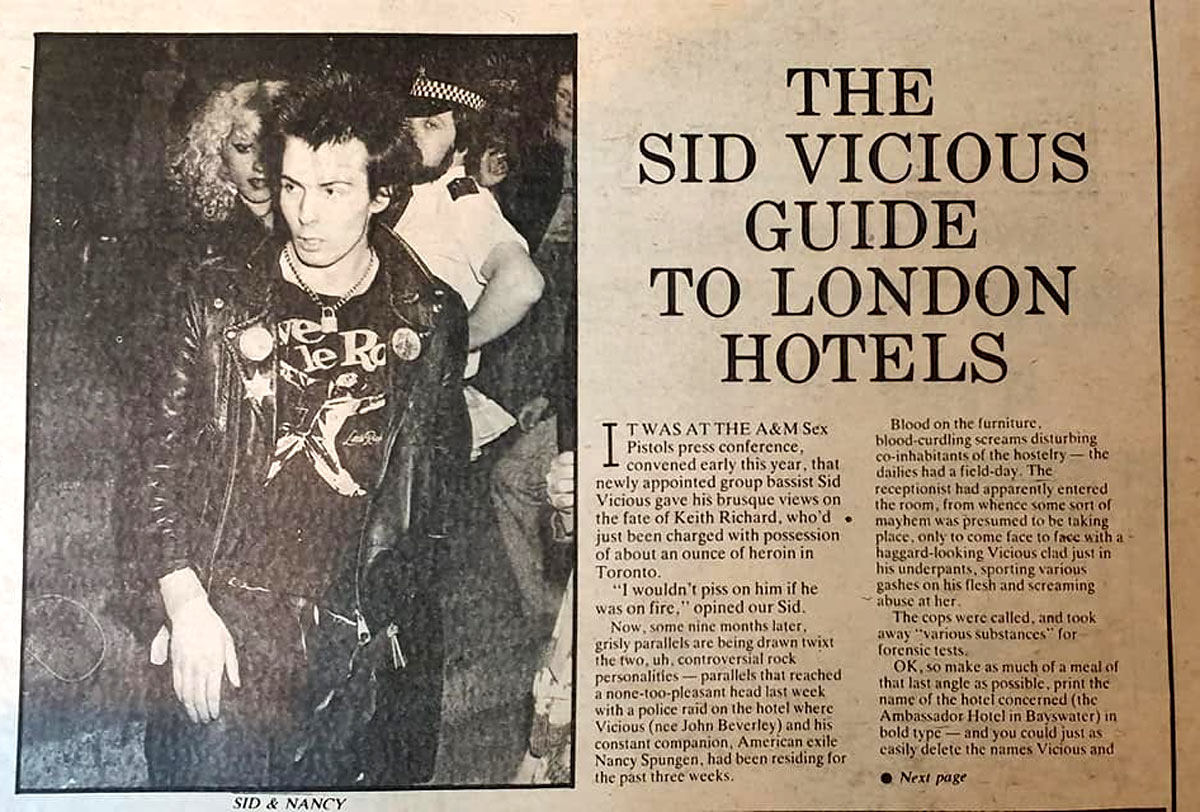 sex-pistols-photo-archive-16th-december-1977-brunel-university