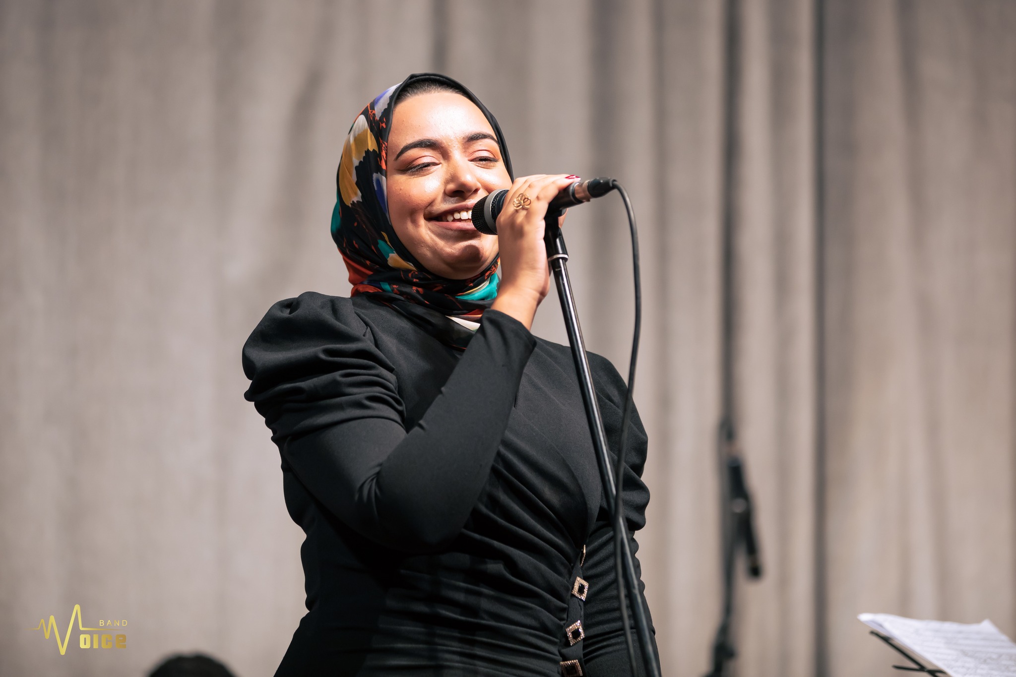 nada-emad-cairo