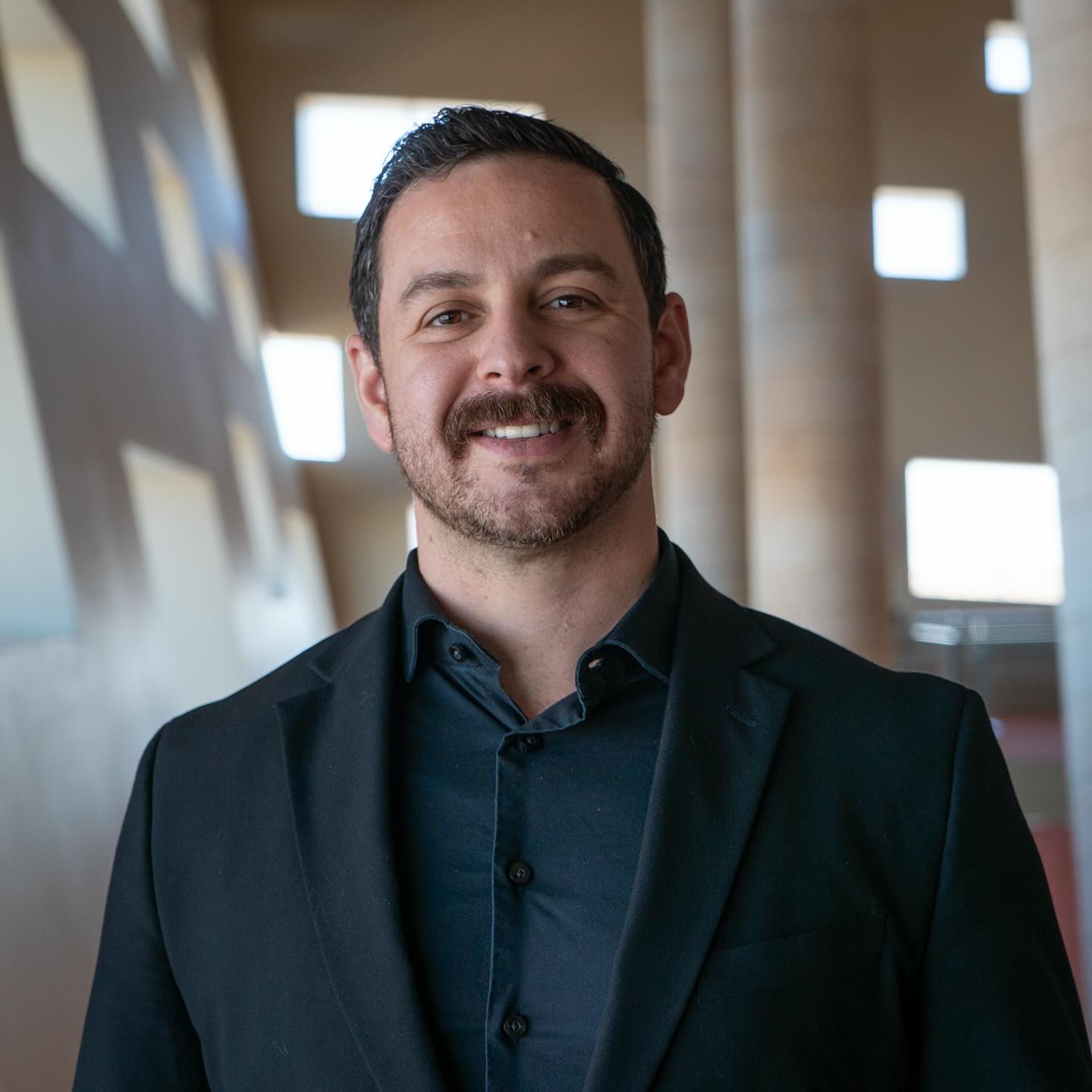 Wells-Rapp - We are excited to announce Dr. Andrew Veit as our new ...