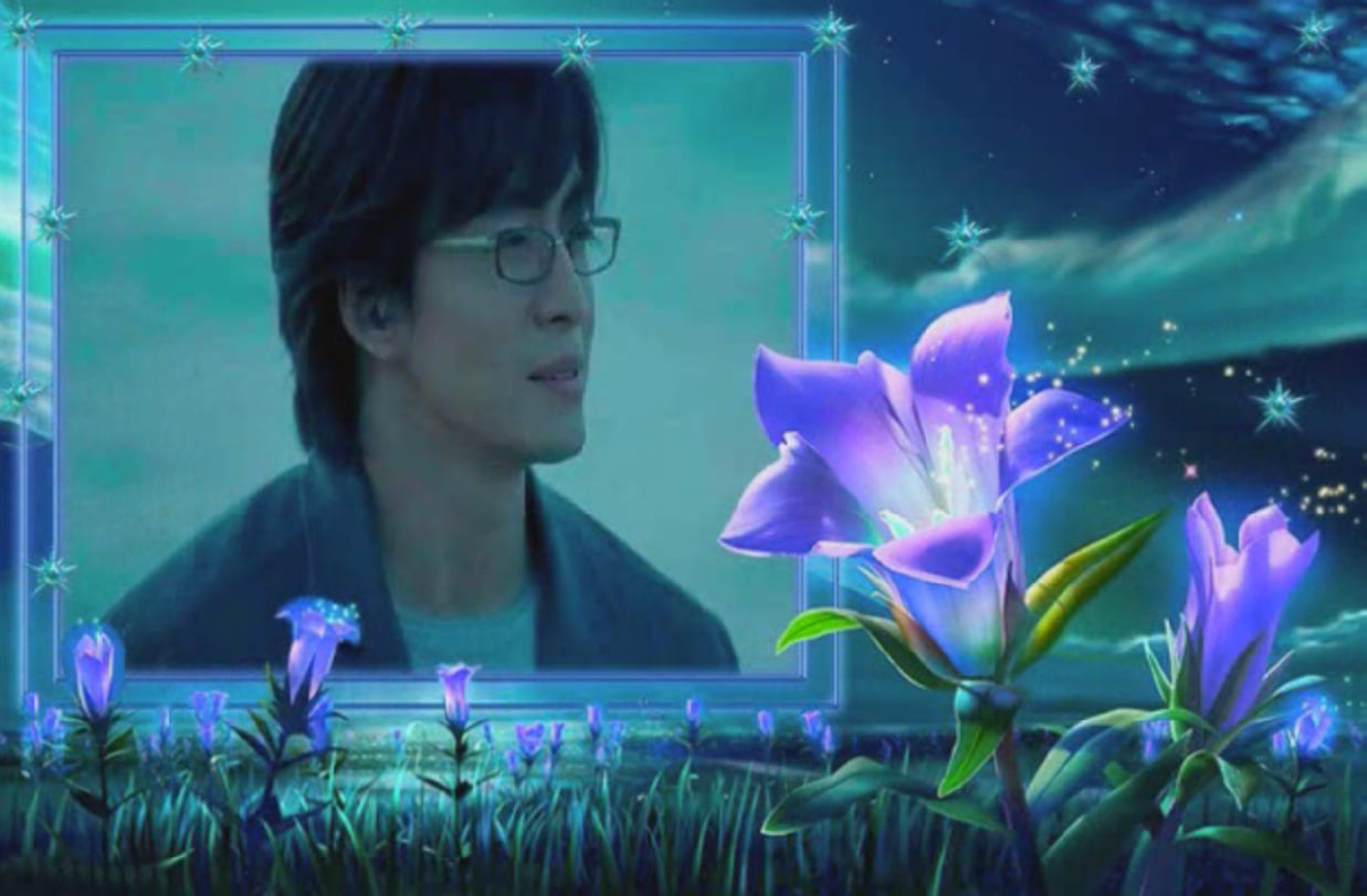 Bae Yong Joon - Bae Yong Joon - Bulgaria - 배용준 불가리아 Page