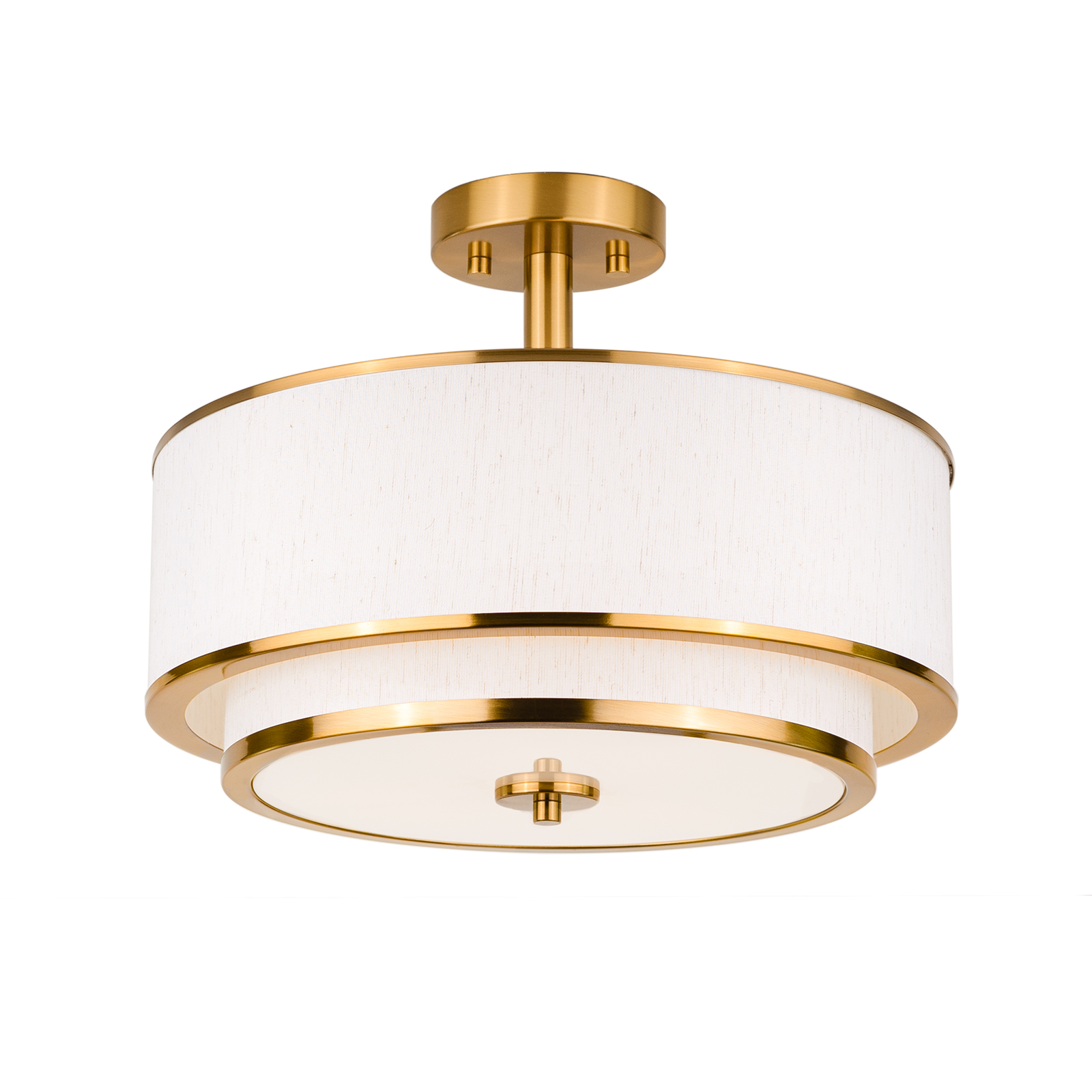 VG Lighting