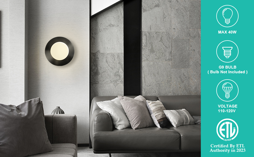 VG Lighting