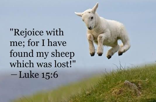 Our Daily Rev Up... - St Peter’s Anglican Church Maroochydore | Facebook