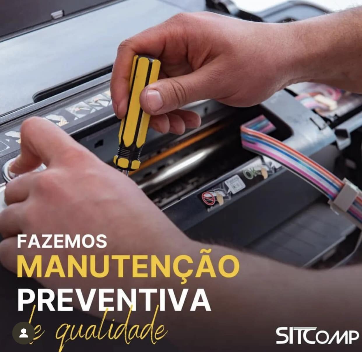Sitcomp | Itupeva SP