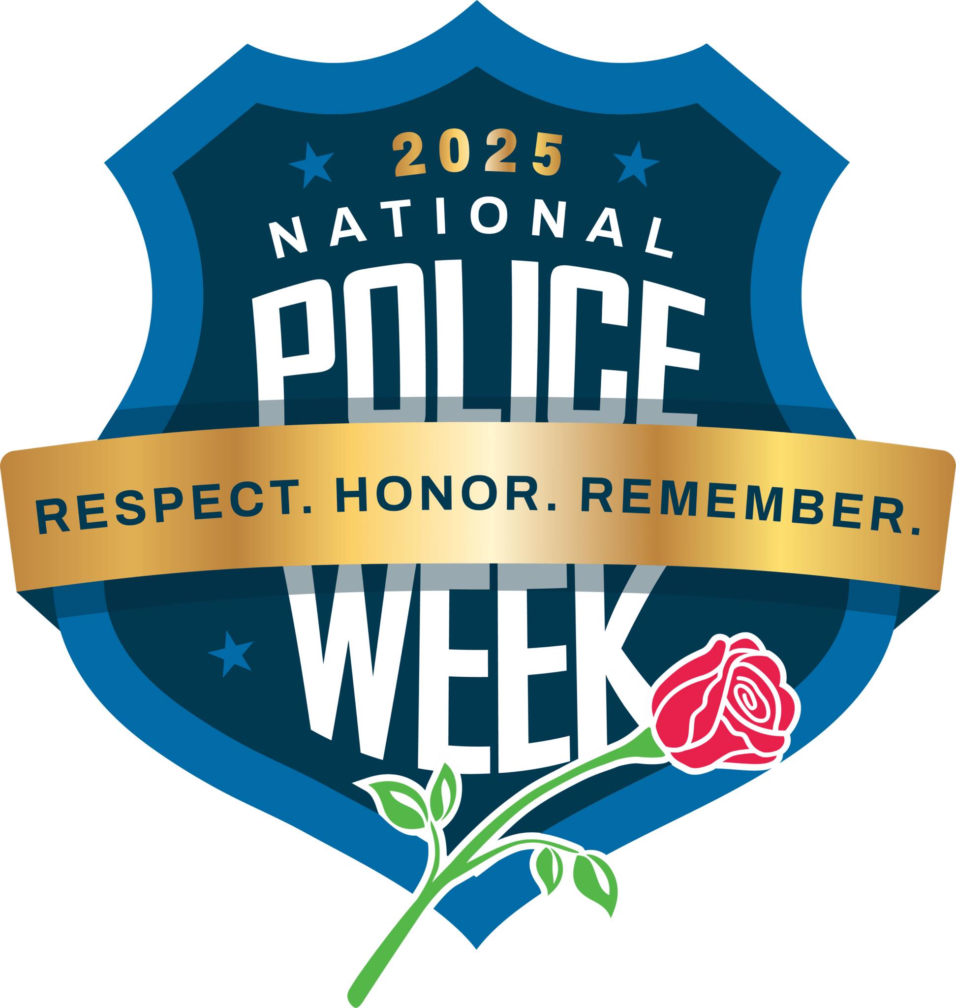 Hull Police Department added a... - Hull Police Department