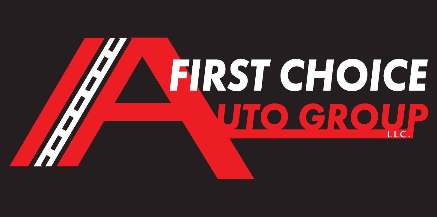 First Choice Auto Group LLC