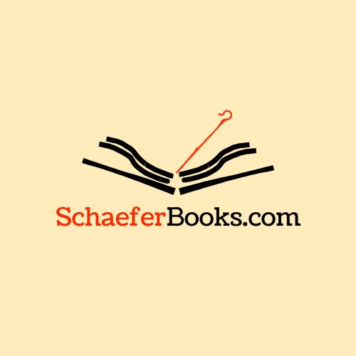 SchaeferBooks