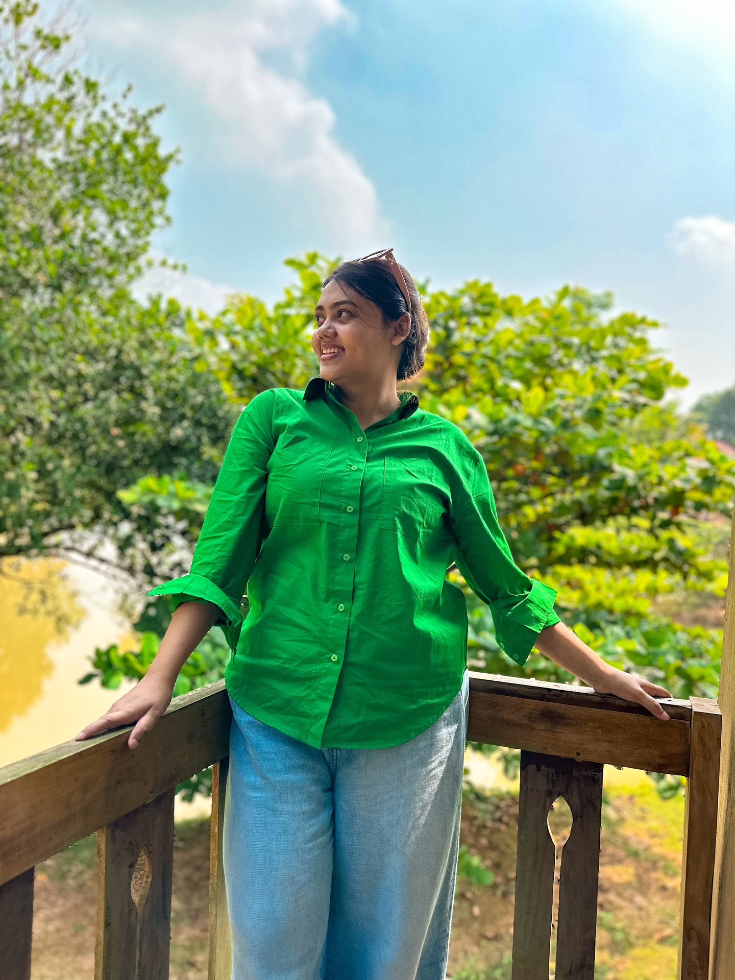 Labonnya Tiny - লাবণ্য টিনি