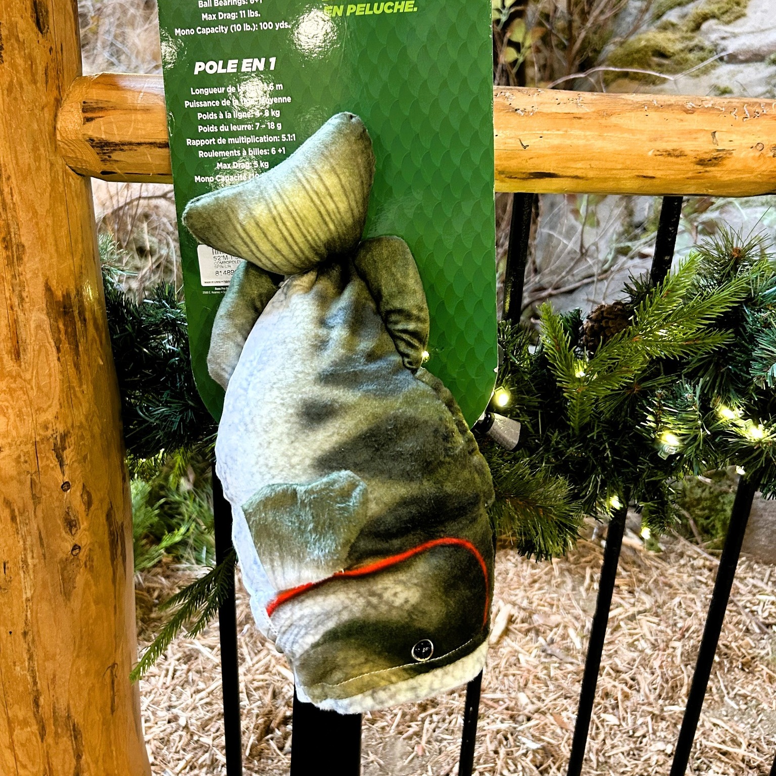 penn btl3000 battle spinning reel BTLIII3000DX III DX 3000 Color:Purple Back Shad designed to facilitate the Tropical Jeff Gustafson's Favorite Rods