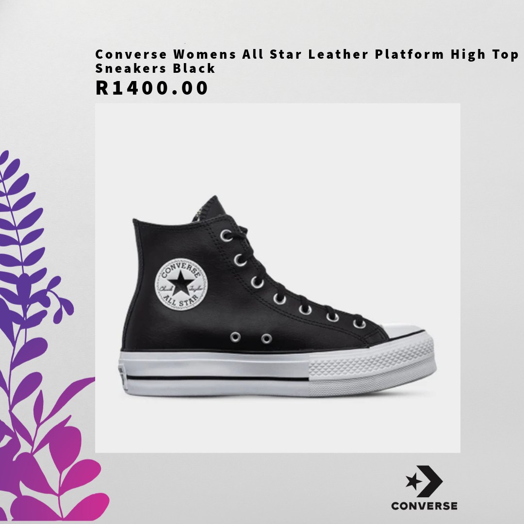 Tekkie Town - Tekkie Town added a new photo.