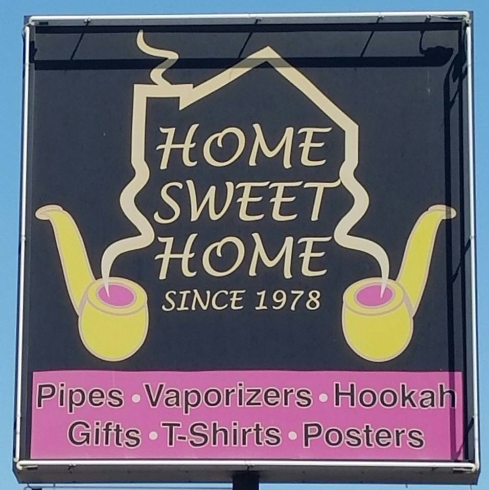 Home Sweet Home | Denver CO